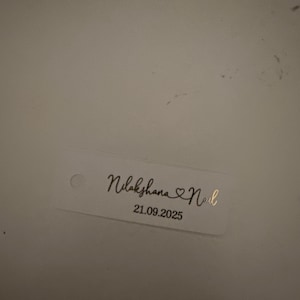 Nilakshana ha añadido una foto de su compra