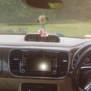 Una added a photo of their purchase