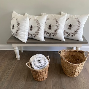 Mary added a photo of their purchase
