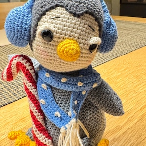 Christiane added a photo of their purchase