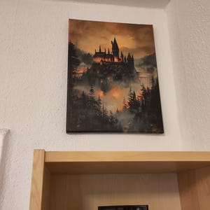 Annabelle added a photo of their purchase