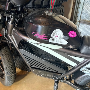 Destiny added a photo of their purchase