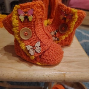 Janice added a photo of their purchase