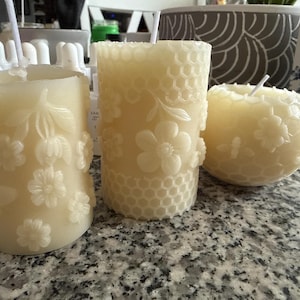 Mikalina added a photo of their purchase