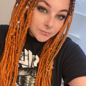 Maleigha hat ein Foto des gekauften Artikels hinzugefügt