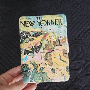 Katherine added a photo of their purchase