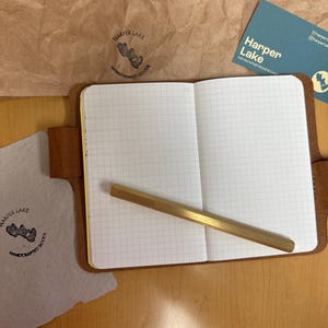 Brad hat ein Foto des gekauften Artikels hinzugefügt