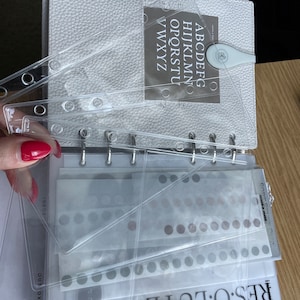 Yaroslava added a photo of their purchase