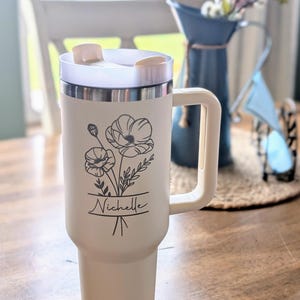 Nichelle added a photo of their purchase