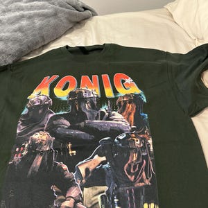 Shanna added a photo of their purchase