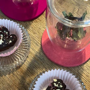 elena hat ein Foto des gekauften Artikels hinzugefügt