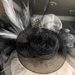 Christine added a photo of their purchase