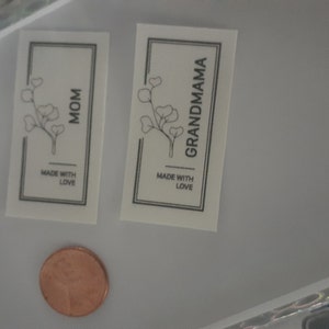 j added a photo of their purchase