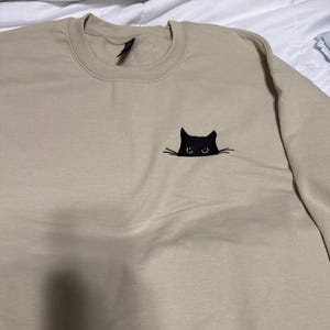 Amanda added a photo of their purchase