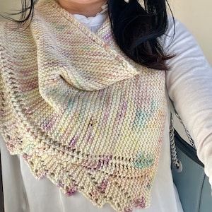Nira added a photo of their purchase