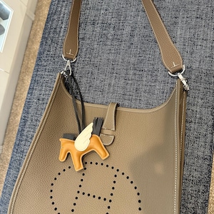 Maritess added a photo of their purchase