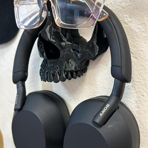 Jake hat ein Foto des gekauften Artikels hinzugefügt