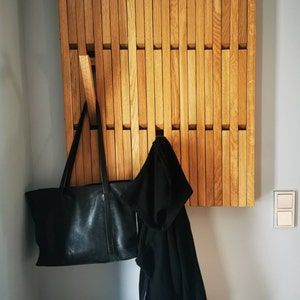 Thea added a photo of their purchase