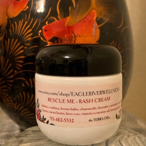 Nancy added a photo of their purchase