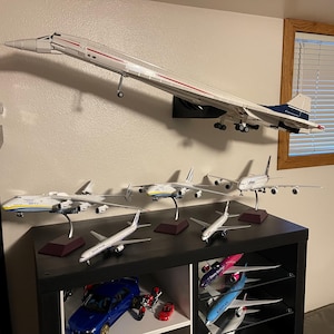 Jason added a photo of their purchase