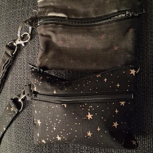 Kara added a photo of their purchase