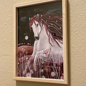 Sabra added a photo of their purchase