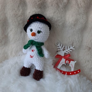Maria added a photo of their purchase