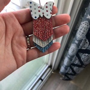 Shauna ha añadido una foto de su compra
