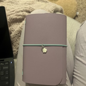 Dy ha añadido una foto de su compra