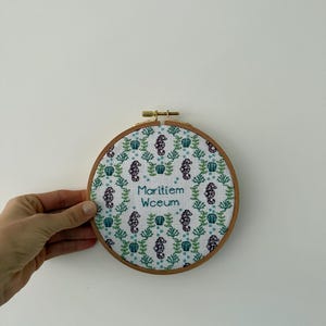 Amanda added a photo of their purchase