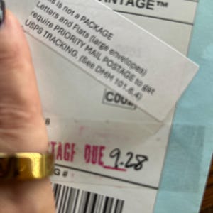 Lacey added a photo of their purchase