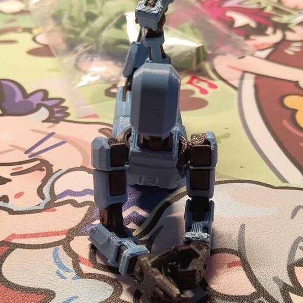 AMS Python Upgrade Kit Use Most Spools With Your AMS - Etsy