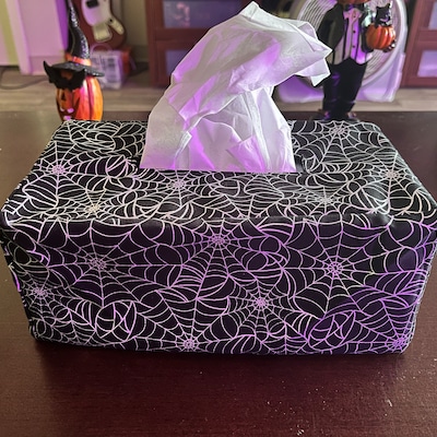 How to Make 9 New Collar Styles From One Basic Girls Plus Size - Etsy