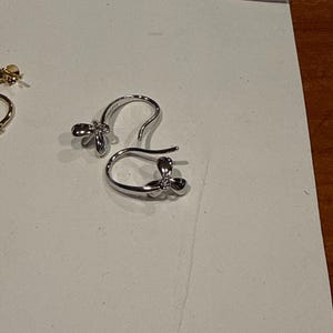 Crystal added a photo of their purchase