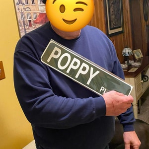 Kelly ha añadido una foto de su compra