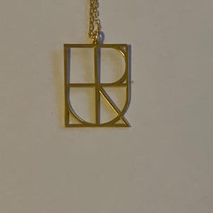 Murat added a photo of their purchase