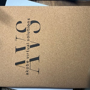 Pamela added a photo of their purchase