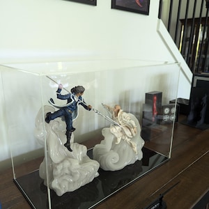 Andrew added a photo of their purchase