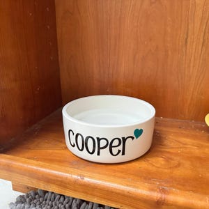 Jennifer さんが購入した商品の写真を追加しました