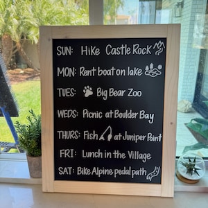 Jennifer added a photo of their purchase