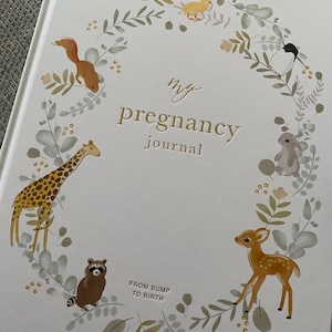 Kirsty added a photo of their purchase