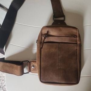 Panz added a photo of their purchase