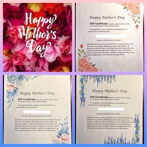 Ester hat ein Foto des gekauften Artikels hinzugefügt