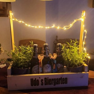 Angelika added a photo of their purchase