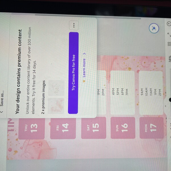 Certificate of Completion Nail Tech Hairstylist Student Course Online