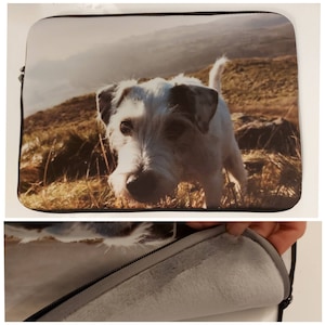 Katie added a photo of their purchase