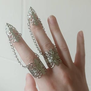 Emrys ha añadido una foto de su compra