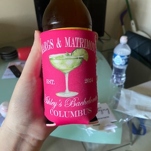 Kristina added a photo of their purchase