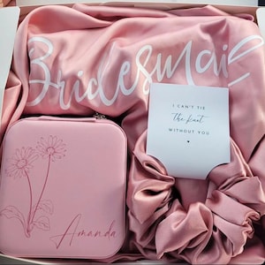 jaime added a photo of their purchase