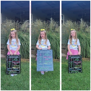 Jennifer added a photo of their purchase